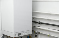 free Little Stretton condensing boiler quotes