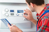 free Little Stretton gas safe engineer quotes
