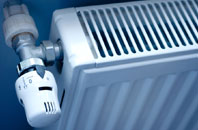 free Little Stretton heating quotes